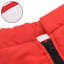 Pet Carrier-184380509-184380498