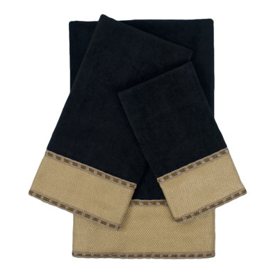 Frontier Cotton Mulit-Size Set