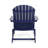 Matthias Foldable Outdoor Adirondack Set-96383318