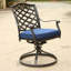 Fauteuil de patio Annecorinne-98490956-71605215