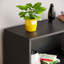Modern Manufactured Wood Bookcase-32413962-123754590