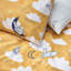Sleepy Head Peter Rabbit 144 TC-1548739122-1587598678