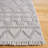 Lotus Performance Geometric Rug-1124877769