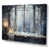 Toile tendue