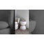 Tabouret et table d'appoint Greta-1724826942