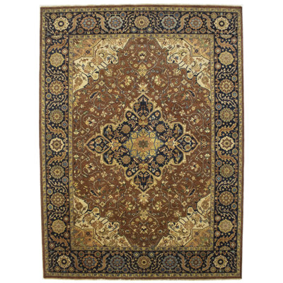 ADMINRUGS OT-4993