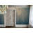 Blue Gold Texture Wall Mural-1889594573
