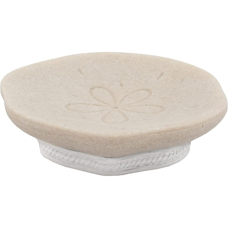 Duwayne Soap Dish