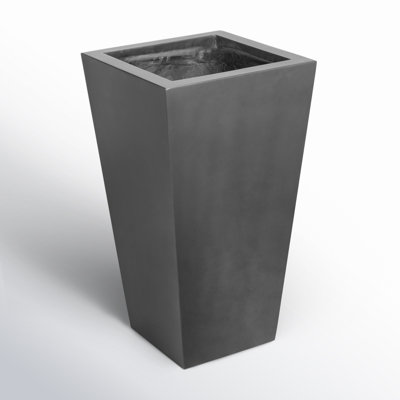 Nael Planter Box