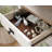 Vasco Vanity