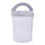 1000ml Kitchen Canisters & Storage Jars