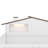 Alantae Kids Twin-1832506307-1832506306