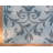 Darlene Floral Indoor / Outdoor Rug-863154220