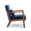 Alisija Upholstered Armchair-1945545121