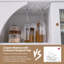 Buffet Ebern Designs