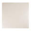 Provenance Signature Outdoor Square Coffee Table-61076663