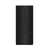 Black Stainless Steel