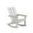 Joubert Outdoor Adirondack Chair With Table-91518268
