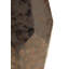 Andrena Ceramic Table Vase-2074433876