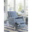 Libby Langdon Recliner-60107131-126226329