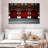 Fire Station-107509195