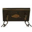 9 - Light Pendant-30775122