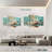 Aletra Seashell Treasures-108820851