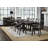 Schoenberg Solid Wood Dining Table