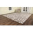 Hempstead Barcelona Shag Hand Tufted Performance Rug-1637951140