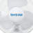 Hurricane 23.6'' Fan