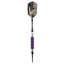 Fléchettes Viper Sure Grip-3723427-3723429