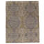 One-of-a-Kind 7'10" X 9'10" Area Rug