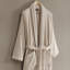 Egyptian Cotton Bathrobe-1892029402-1892029404