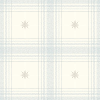 Mariners Grid