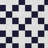 Rectangle 1'6" X 2'6" Area Rug