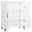 Kawsar 69.5cm Sideboard-1836914081