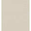 Terra - Vinyl Vinyl Wallpaper Roll-1481935884