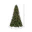 Cashmere Vickerman Artificial Douglas Fir Christmas Tree-71167511