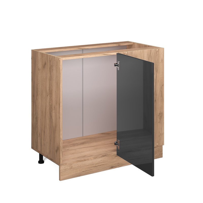 Lachristy Module 261 + front ANT HGL (102), Beige/Black