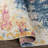 Fain Abstract Indoor Rug-1484883604