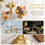 HKFUYULINTECHLIMITED Cake Stand Baking Molds-130945728