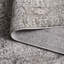 Tapis oriental Koldo-1234757617