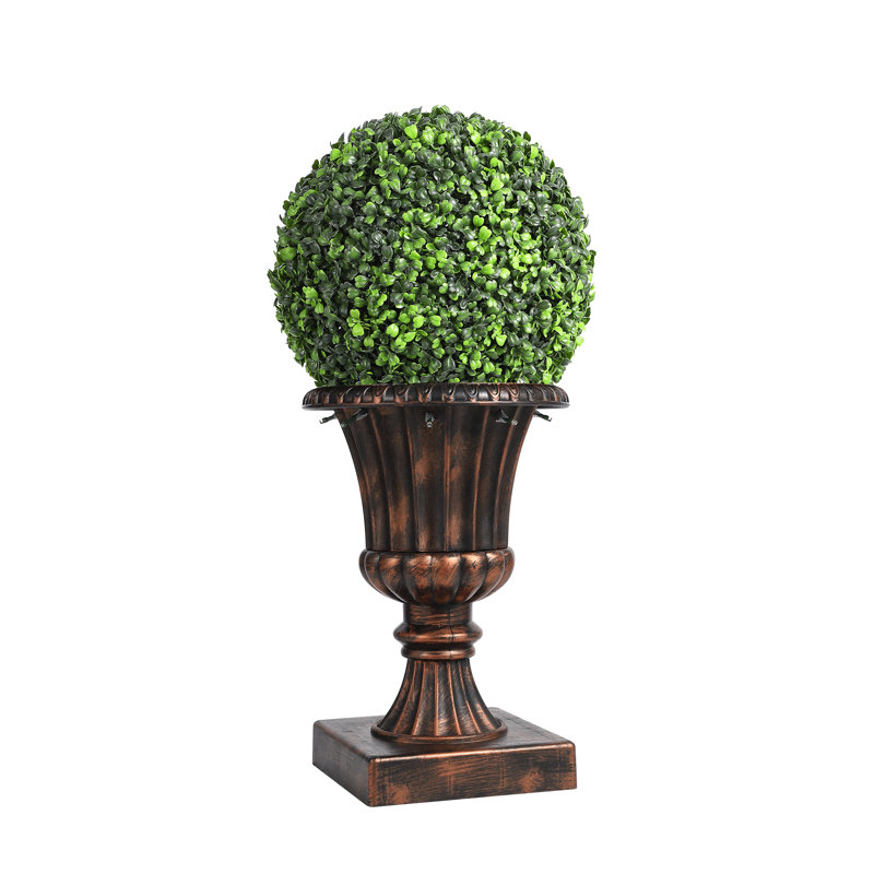 40cm Plant