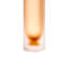 Lungo Handmade Glass Table Vase-64776337-65273176
