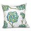 Housse de coussin d'extérieur carré Botanical Blooms-1568576617-1568576618