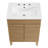 Render 24" Bathroom Vanity by Modway-148324016