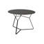Serac Dining Table-36310530