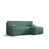 Mint green is out of stock