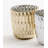 Jelly Table Vase-96431752