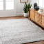 Vesta Area Rug-1523974290
